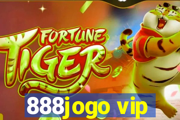 888jogo vip