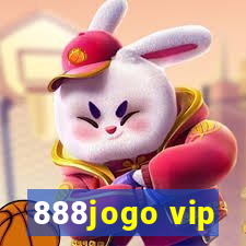 888jogo vip