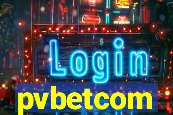 pvbetcom