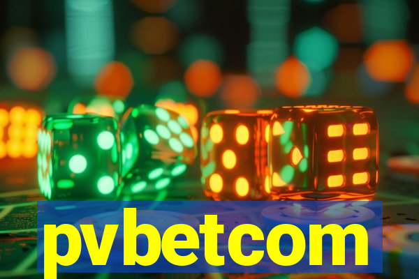 pvbetcom