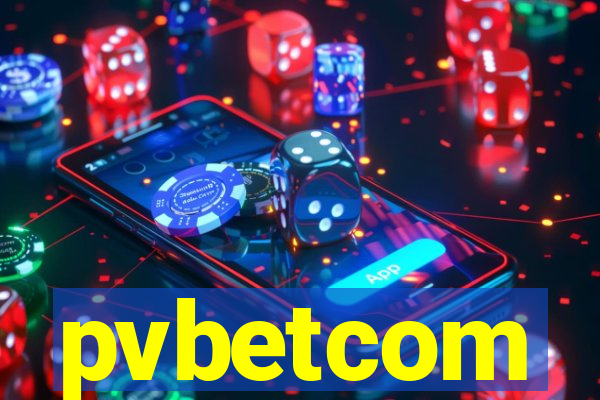 pvbetcom