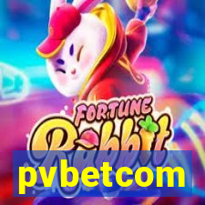 pvbetcom