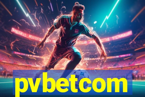 pvbetcom