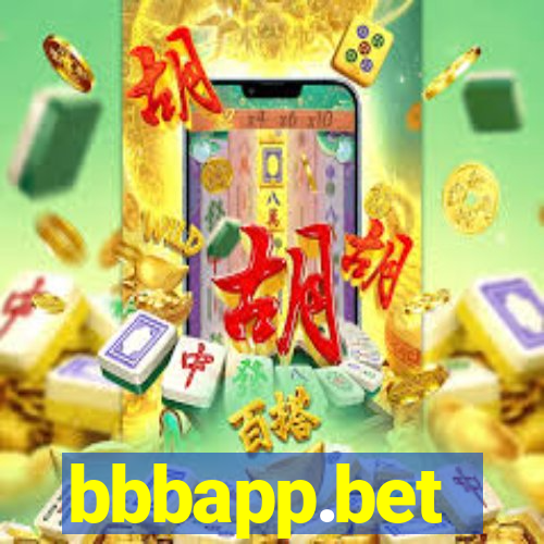 bbbapp.bet