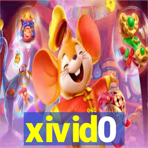 xivid0