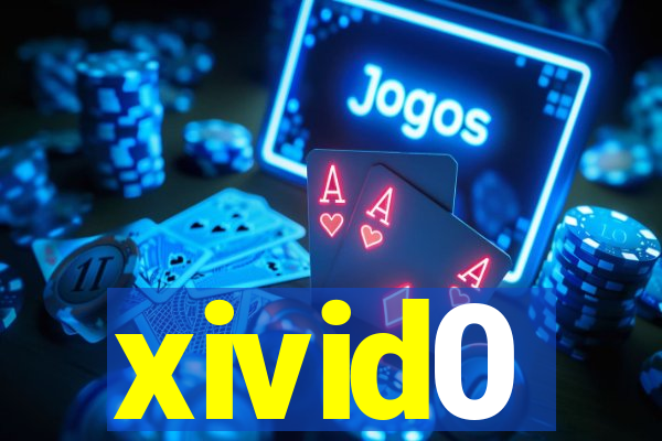 xivid0