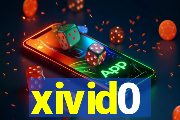 xivid0