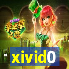 xivid0