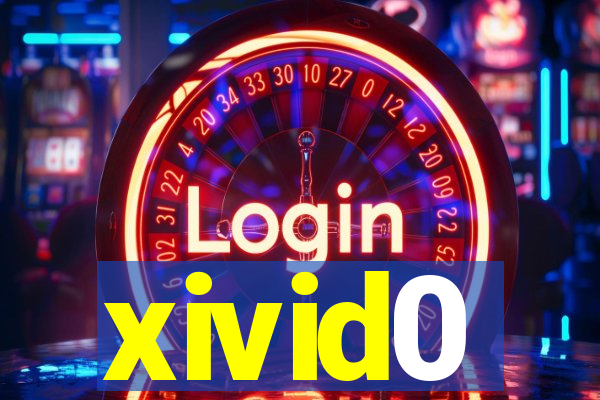 xivid0