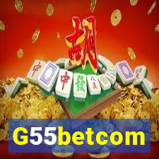 G55betcom