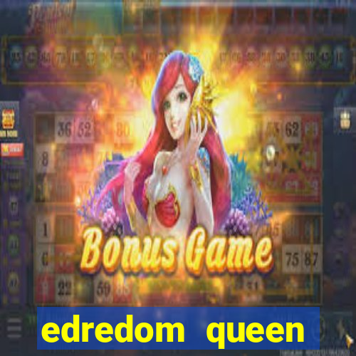 edredom queen percal 200 fios buona fortuna