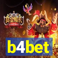 b4bet