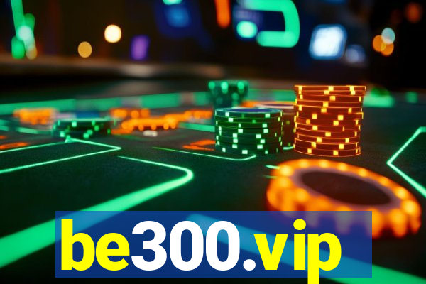 be300.vip