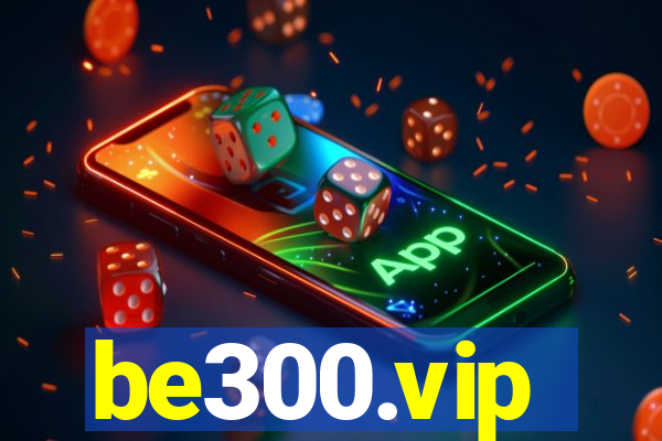 be300.vip