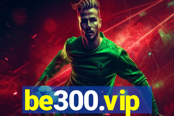 be300.vip