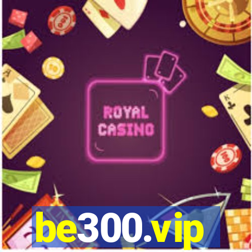 be300.vip