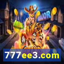 777ee3.com