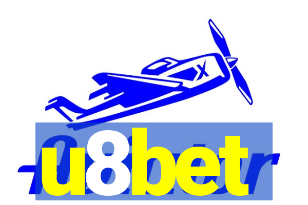 u8bet