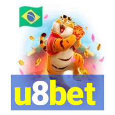 u8bet