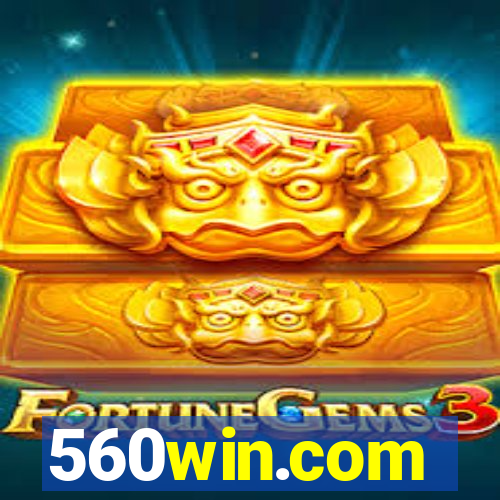 560win.com