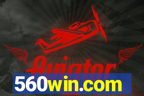 560win.com