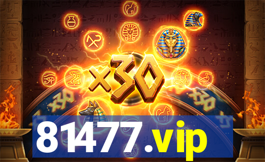 81477.vip