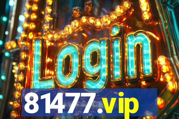 81477.vip