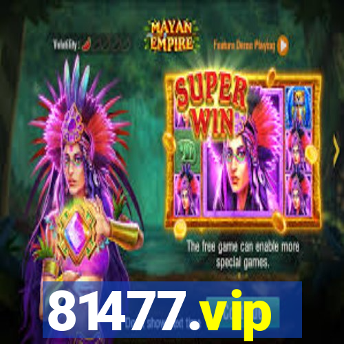 81477.vip