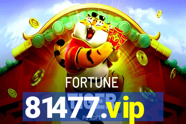 81477.vip