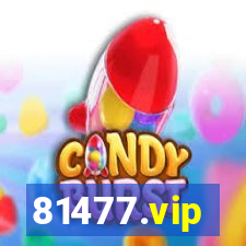 81477.vip