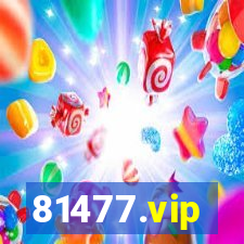 81477.vip