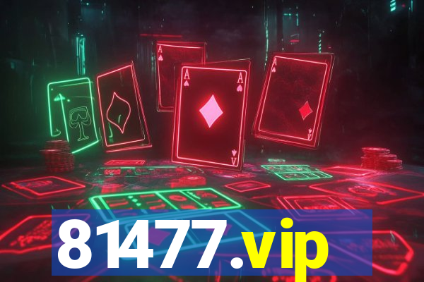 81477.vip