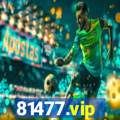 81477.vip