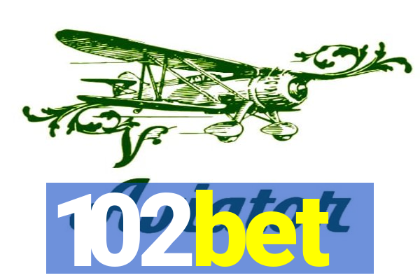 102bet