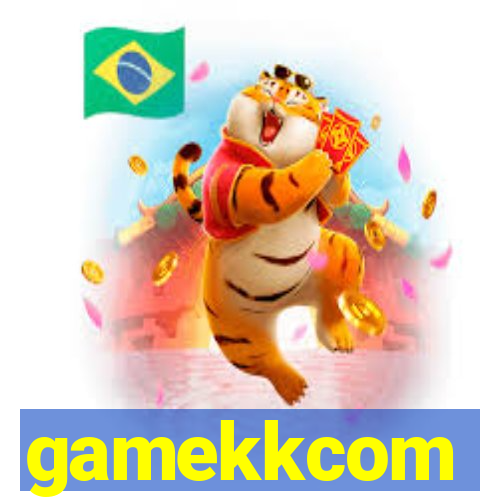 gamekkcom