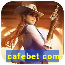 cafebet com