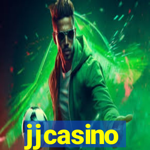 jjcasino