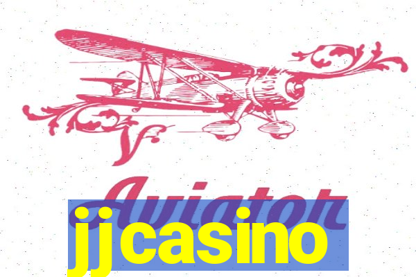 jjcasino