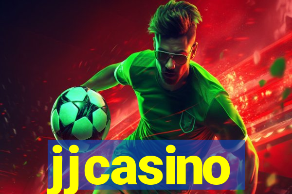 jjcasino