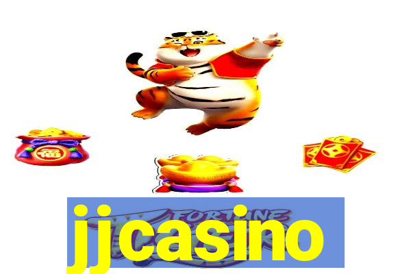 jjcasino