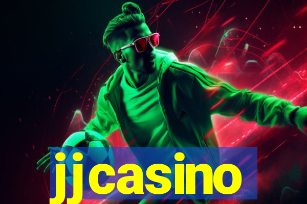 jjcasino