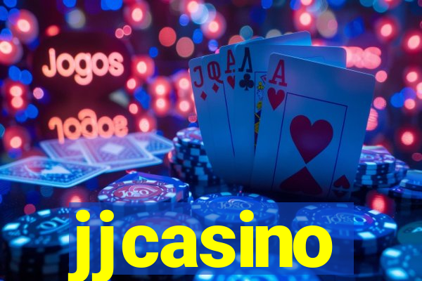 jjcasino