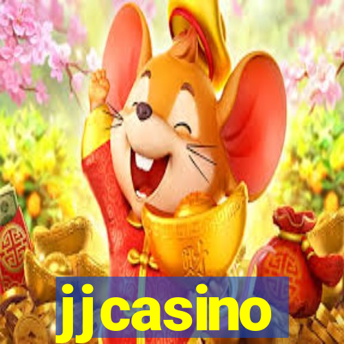 jjcasino