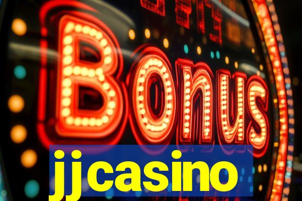 jjcasino