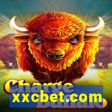 xxcbet.com