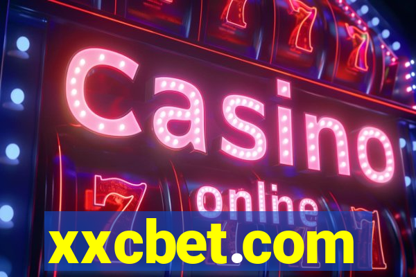 xxcbet.com