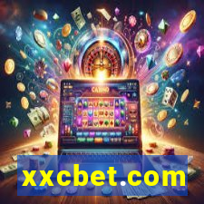 xxcbet.com