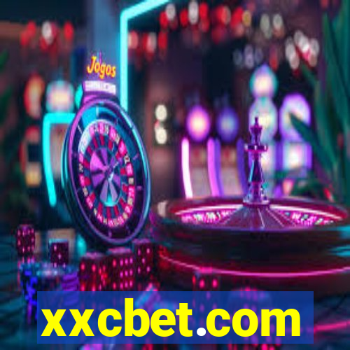 xxcbet.com