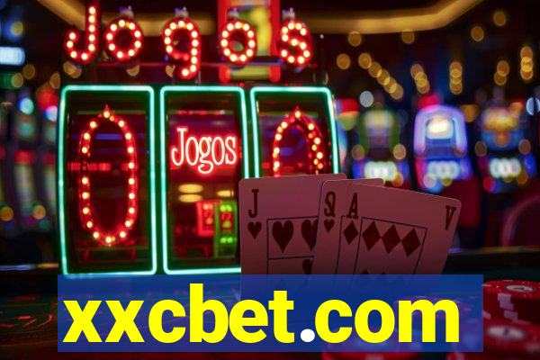 xxcbet.com