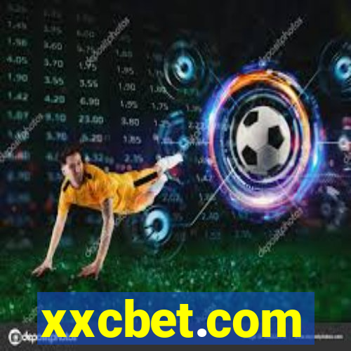 xxcbet.com